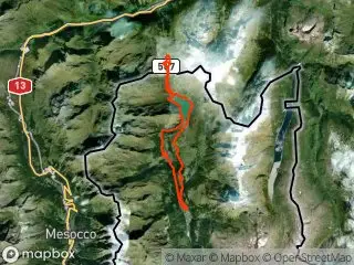 https://res.cloudinary.com/mtb-loc/image/upload/q_auto:eco/v1641221650/preview/2026-06-28-Spluegen-Bike-Day.webp