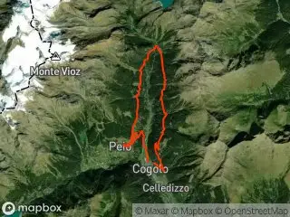 https://res.cloudinary.com/mtb-loc/image/upload/q_auto:eco/v1641221650/preview/2026-06-29-Val-di-Peio.webp