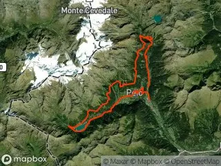 https://res.cloudinary.com/mtb-loc/image/upload/q_auto:eco/v1641221650/preview/2026-06-30-Lago-di-Pian-Palue.webp