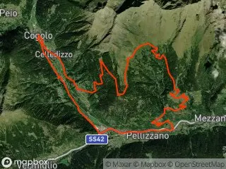 https://res.cloudinary.com/mtb-loc/image/upload/q_auto:eco/v1641221650/preview/2026-07-01-Malga-Campo.webp