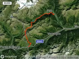 https://res.cloudinary.com/mtb-loc/image/upload/q_auto:eco/v1641221650/preview/2026-07-02-Passo-dei-Contrabbandieri-Epic-Trail-Grande-Guerra.webp