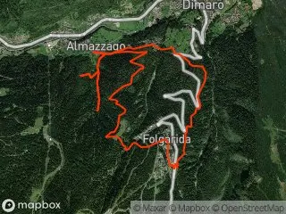 https://res.cloudinary.com/mtb-loc/image/upload/q_auto:eco/v1641221650/preview/2026-07-03-La-Preda.webp