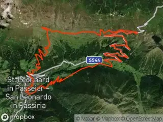 https://res.cloudinary.com/mtb-loc/image/upload/q_auto:eco/v1641221650/preview/2026-07-05-Rocky-Horror-Picture-Show-am-Jaufenpass.webp