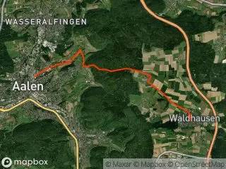 https://res.cloudinary.com/mtb-loc/image/upload/q_auto:eco/v1641221650/preview/2026-07-09-Bike-to-Bahnhof.webp