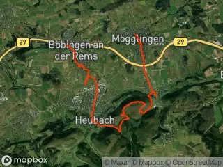 https://res.cloudinary.com/mtb-loc/image/upload/q_auto:eco/v1641221650/preview/2026-07-11-Heubach.webp