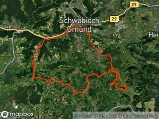 https://res.cloudinary.com/mtb-loc/image/upload/q_auto:eco/v1641221650/preview/2026-07-12-Sunday-Alb-Gravel.webp