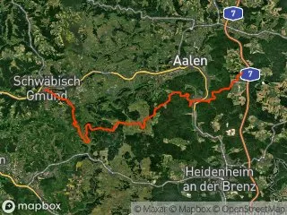 https://res.cloudinary.com/mtb-loc/image/upload/q_auto:eco/v1641221650/preview/2026-07-25-Alb-Crossle-nach-Gmuend.webp