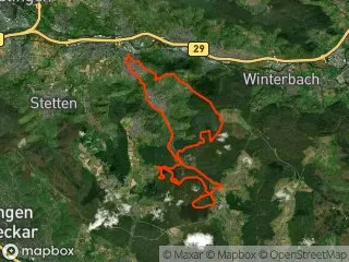 https://res.cloudinary.com/mtb-loc/image/upload/q_auto:eco/v1641221650/preview/2026-07-26-Besuch-im-Remstal.webp