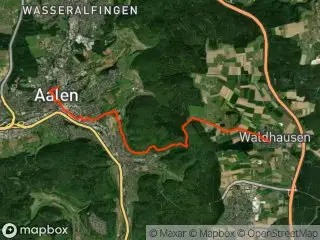 https://res.cloudinary.com/mtb-loc/image/upload/q_auto:eco/v1641221650/preview/2026-07-26-Evening-Mountain-Bike-Ride.webp