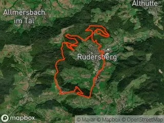 https://res.cloudinary.com/mtb-loc/image/upload/q_auto:eco/v1641221650/preview/2026-08-01-Besuch-beim-Rudi.webp