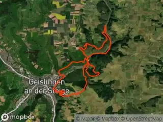 https://res.cloudinary.com/mtb-loc/image/upload/q_auto:eco/v1641221650/preview/2026-08-02-Geislingen.webp
