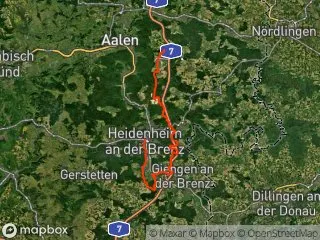 https://res.cloudinary.com/mtb-loc/image/upload/q_auto:eco/v1641221650/preview/2026-08-08-Ins-Eselsburger-Tal.webp