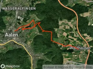 https://res.cloudinary.com/mtb-loc/image/upload/q_auto:eco/v1641221650/preview/2026-08-12-Sonnenfinsternis.webp