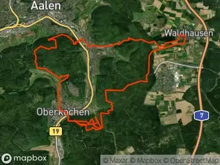 https://res.cloudinary.com/mtb-loc/image/upload/q_auto:eco/v1641221650/preview/2026-08-16-Kleine-Hometrails-Runde.webp