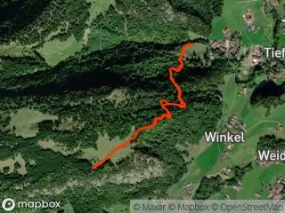 https://res.cloudinary.com/mtb-loc/image/upload/q_auto:eco/v1641221650/preview/2026-08-22-Wanderung-am-Morgen.webp