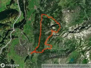 https://res.cloudinary.com/mtb-loc/image/upload/q_auto:eco/v1641221650/preview/2026-08-23-Rubihorn.webp