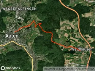 https://res.cloudinary.com/mtb-loc/image/upload/q_auto:eco/v1641221650/preview/2026-08-30-Gleich-geschafft.webp
