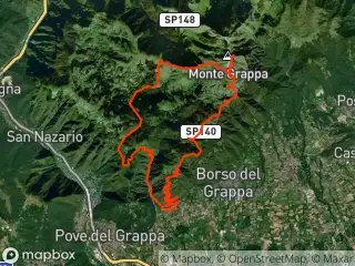 https://res.cloudinary.com/mtb-loc/image/upload/q_auto:eco/v1641221650/preview/Tour_01_Monte_Grappa.webp