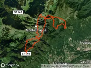 https://res.cloudinary.com/mtb-loc/image/upload/q_auto:eco/v1641221650/preview/Tour_04_Monte%20Grappa.webp
