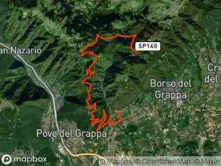 https://res.cloudinary.com/mtb-loc/image/upload/q_auto:eco/v1641221650/preview/Tour_05_Monte_Palla.webp