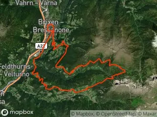 https://res.cloudinary.com/mtb-loc/image/upload/q_auto:eco/v1641221650/preview/Tour_11_Geisslerspitzen.webp