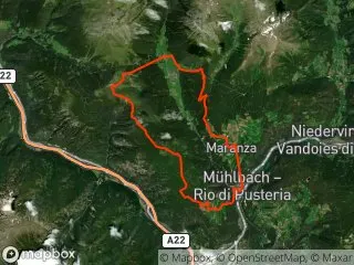 https://res.cloudinary.com/mtb-loc/image/upload/q_auto:eco/v1641221650/preview/Tour_15_Stoana_Mandl.webp