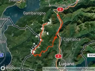 https://res.cloudinary.com/mtb-loc/image/upload/q_auto:eco/v1641221650/preview/Tour_16_Monte_Tamaro_Monte_Lema.webp