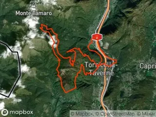 https://res.cloudinary.com/mtb-loc/image/upload/q_auto:eco/v1641221650/preview/Tour_19_Monte_Ferraro.webp