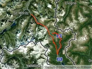 https://res.cloudinary.com/mtb-loc/image/upload/q_auto:eco/v1641221650/preview/Tour_29_Bernina-Pass.webp