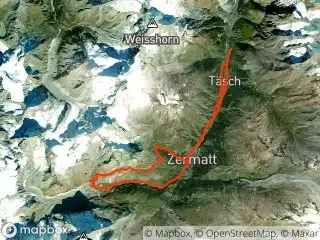 https://res.cloudinary.com/mtb-loc/image/upload/q_auto:eco/v1641221650/preview/Tour_30_Trifthuette.webp