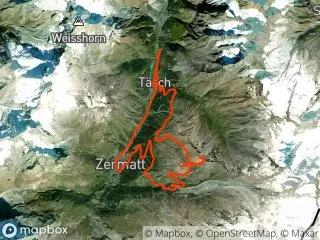 https://res.cloudinary.com/mtb-loc/image/upload/q_auto:eco/v1641221650/preview/Tour_31_Unterrothorn.webp