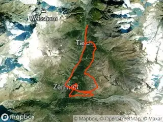 https://res.cloudinary.com/mtb-loc/image/upload/q_auto:eco/v1641221650/preview/Tour_32_Blauherd.webp