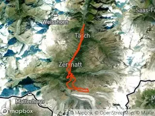 https://res.cloudinary.com/mtb-loc/image/upload/q_auto:eco/v1641221650/preview/Tour_33_Gornergrat.webp