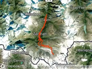 https://res.cloudinary.com/mtb-loc/image/upload/q_auto:eco/v1641221650/preview/Tour_34_Monte-Rosa-Huette.webp