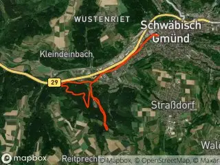 https://res.cloudinary.com/mtb-loc/image/upload/q_auto:eco/v1641487695/preview/2010-09-03-Abendradfahrt.webp