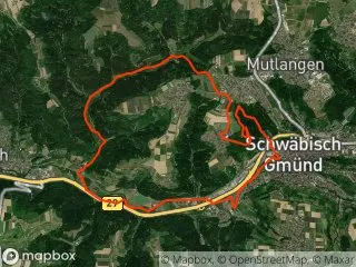 https://res.cloudinary.com/mtb-loc/image/upload/q_auto:eco/v1641487695/preview/2010-09-04-Nachmittagsradfahrt.webp
