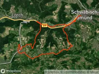https://res.cloudinary.com/mtb-loc/image/upload/q_auto:eco/v1641487695/preview/2010-09-05-Nachmittagsradfahrt.webp