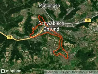https://res.cloudinary.com/mtb-loc/image/upload/q_auto:eco/v1641487695/preview/2010-09-12-Nachmittagsradfahrt.webp