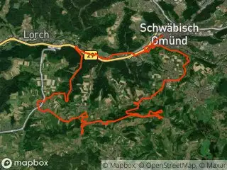 https://res.cloudinary.com/mtb-loc/image/upload/q_auto:eco/v1641487695/preview/2010-09-19-Nachmittagsradfahrt.webp