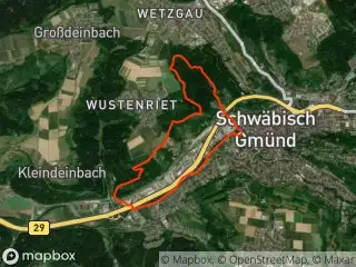 https://res.cloudinary.com/mtb-loc/image/upload/q_auto:eco/v1641487695/preview/2010-09-21-Abendradfahrt.webp
