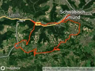 https://res.cloudinary.com/mtb-loc/image/upload/q_auto:eco/v1641487695/preview/2010-10-09-Nachmittagsradfahrt.webp