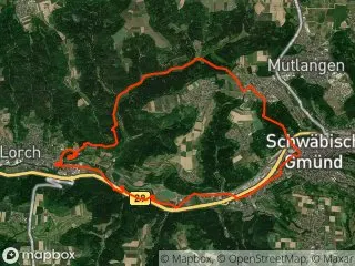 https://res.cloudinary.com/mtb-loc/image/upload/q_auto:eco/v1641487695/preview/2010-10-10-Nachmittagsradfahrt.webp
