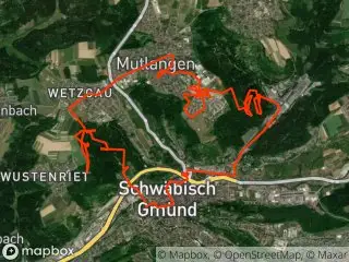 https://res.cloudinary.com/mtb-loc/image/upload/q_auto:eco/v1641487695/preview/2010-10-30-Nachmittagsradfahrt.webp