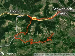 https://res.cloudinary.com/mtb-loc/image/upload/q_auto:eco/v1641487695/preview/2010-11-01-Nachmittagsradfahrt.webp