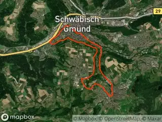 https://res.cloudinary.com/mtb-loc/image/upload/q_auto:eco/v1641487695/preview/2011-01-16-Nachmittagsradfahrt.webp