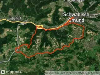 https://res.cloudinary.com/mtb-loc/image/upload/q_auto:eco/v1641487695/preview/2011-03-12-Nachmittagsradfahrt.webp