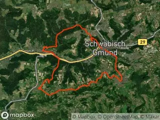 https://res.cloudinary.com/mtb-loc/image/upload/q_auto:eco/v1641487695/preview/2011-04-02-Nachmittagsradfahrt.webp