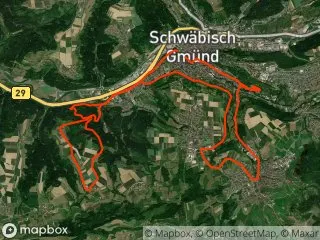 https://res.cloudinary.com/mtb-loc/image/upload/q_auto:eco/v1641487695/preview/2011-04-03-Nachmittagsradfahrt.webp
