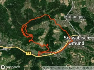 https://res.cloudinary.com/mtb-loc/image/upload/q_auto:eco/v1641487695/preview/2011-04-08-Nachmittagsradfahrt.webp