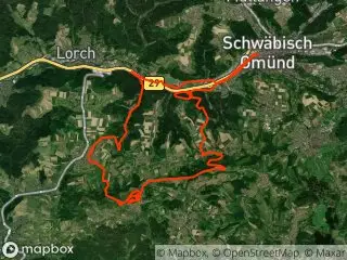 https://res.cloudinary.com/mtb-loc/image/upload/q_auto:eco/v1641487695/preview/2011-04-10-Nachmittagsradfahrt.webp